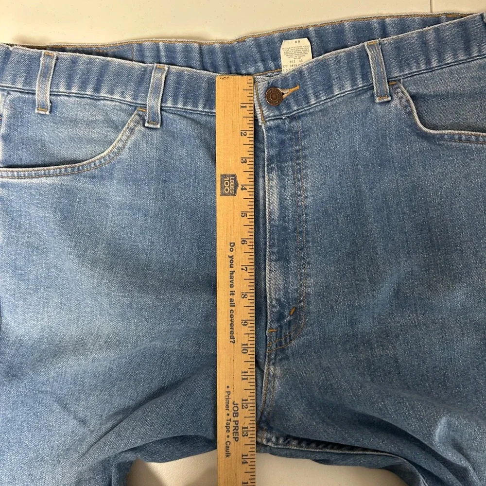 Levis levi strauss